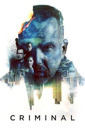 Criminal streaming