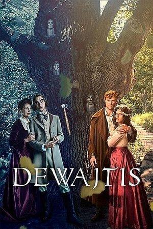 Dewajtis streaming