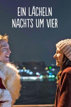 Ein Lächeln nachts um vier streaming