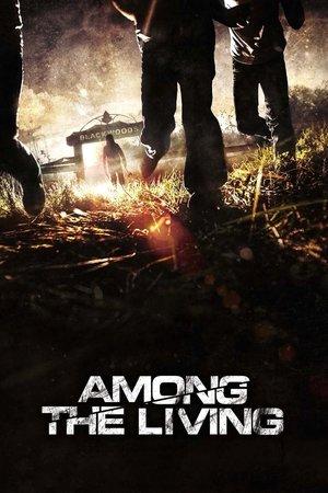 Among the Living streaming