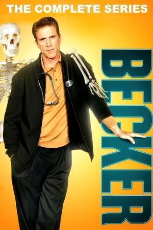 Becker streaming