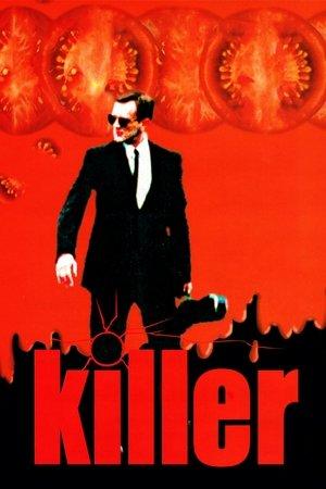 Killer streaming