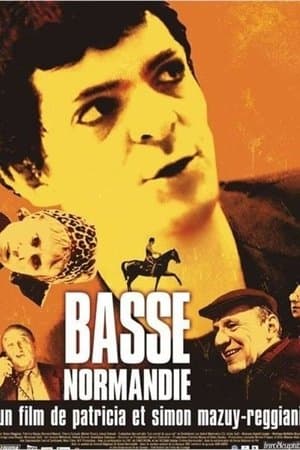 Basse Normandie streaming
