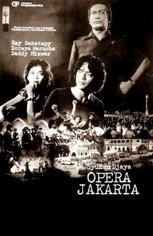 Opera Jakarta streaming