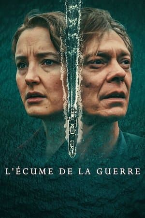 L'écume de la guerre streaming