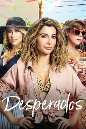 Desperados streaming