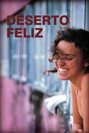 Deserto Feliz streaming