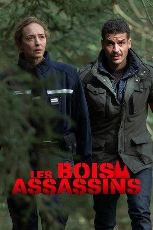 Les Bois assassins streaming