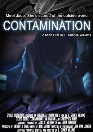 Contamination streaming