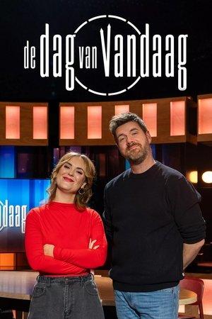 De dag van vandaag streaming