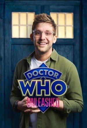 Doctor Who: Unleashed streaming