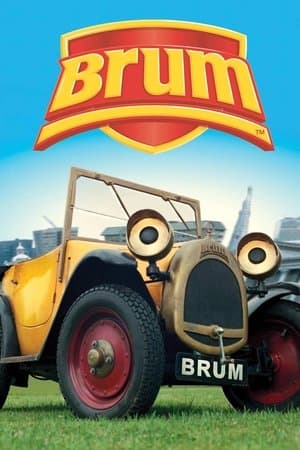 Brum streaming