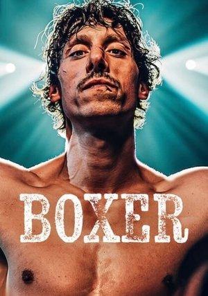 Boxer streaming