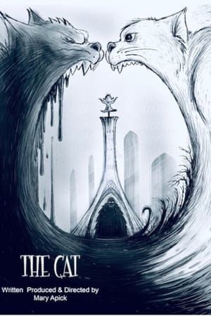 The Cat streaming