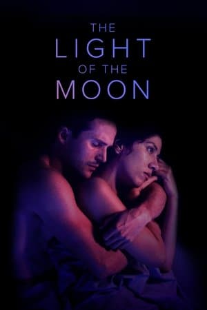 The Light of the Moon streaming