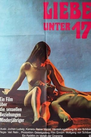 Liebe unter 17 streaming