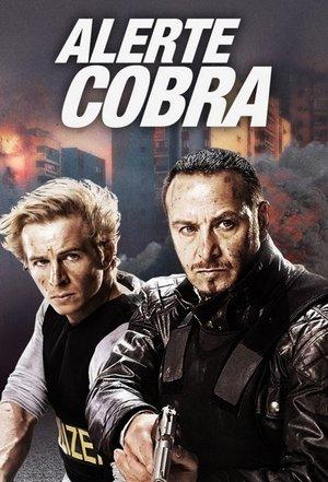 Alerte Cobra streaming
