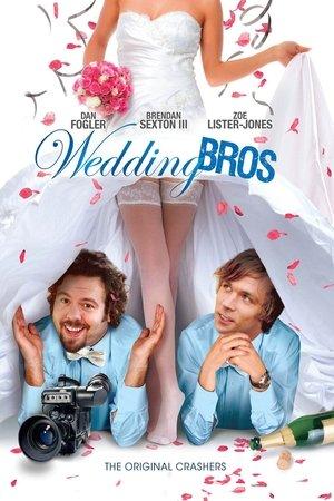 The Marconi Bros streaming