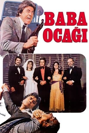 Baba Ocağı streaming