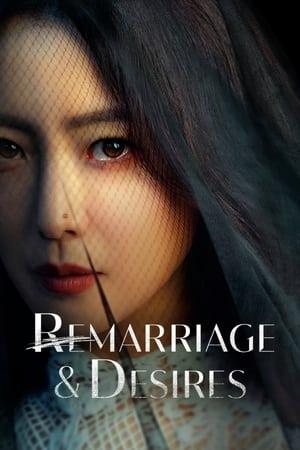 Remarriage & Desires streaming