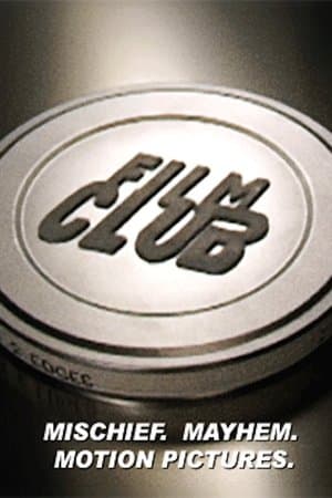 Film Club streaming