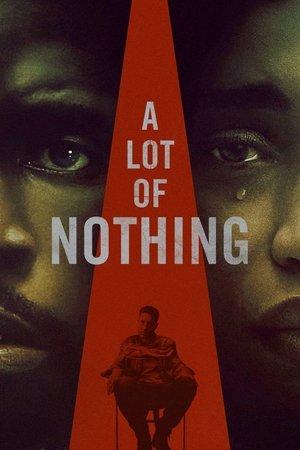A Lot of Nothing streaming
