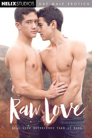 Raw Love streaming