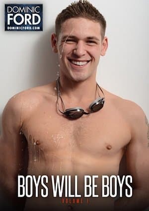 Boys Will Be Boys 1 streaming