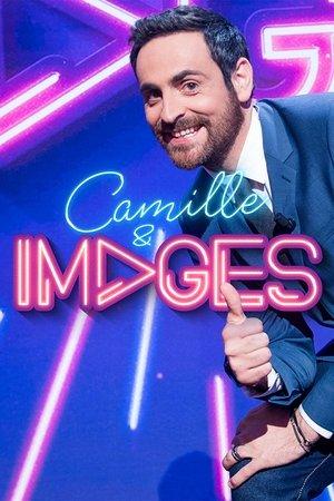 Camille & Images streaming