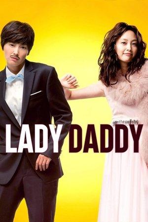 Lady Daddy streaming