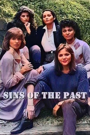 Sins of the Past streaming