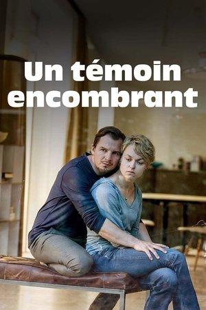 Un témoin encombrant streaming