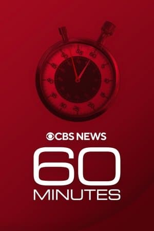 60 Minutes streaming