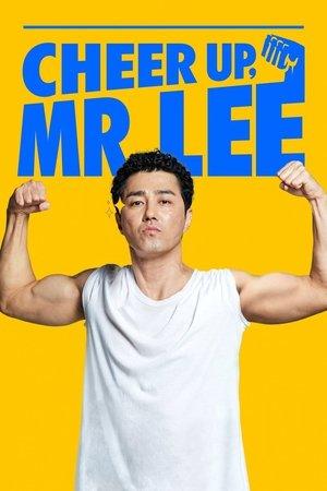 Cheer Up, Mr. Lee streaming