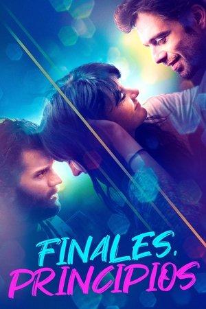 Finales, principios streaming