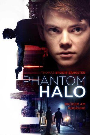 Phantom Halo streaming