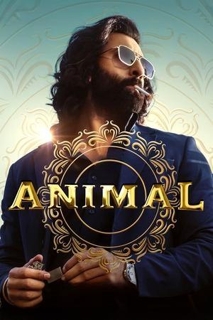Animal streaming