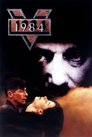 Nineteen Eighty-Four streaming