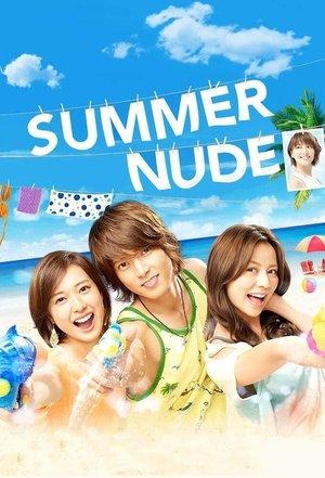 Summer Nude streaming