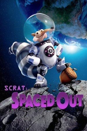 Scrat Dans L'Espace streaming