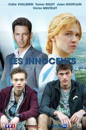 Eyewitness streaming