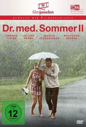 Dr. Sommer II streaming