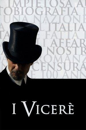I Vicerè streaming