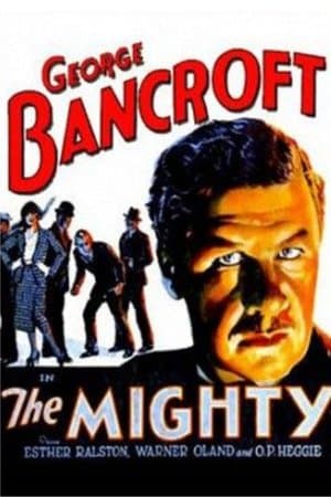 The Mighty streaming