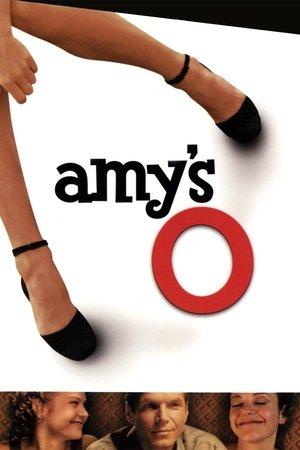 Amy's Orgasm streaming