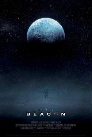 The Beacon streaming