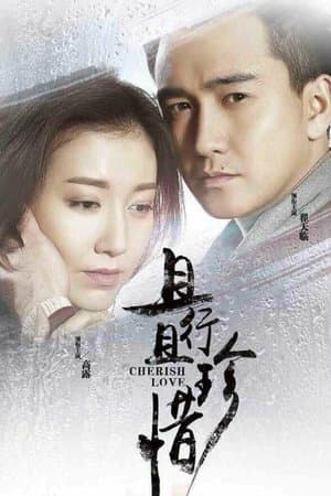 Cherish Love streaming