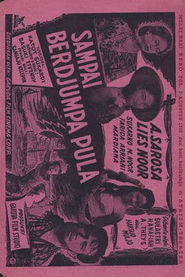 See You Again streaming