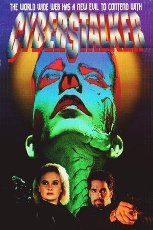 Cyberstalker streaming