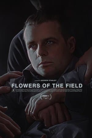 Flowers of the Field streaming